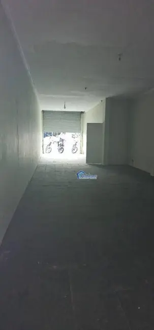 Sala Comercial à venda, 250m2 em Jardim Morada do Sol, Indaiatuba - SP - imagem 6 Foto 6 de Sala Comercial à venda, 250m2 em Jardim Morada do Sol, Indaiatuba - SP