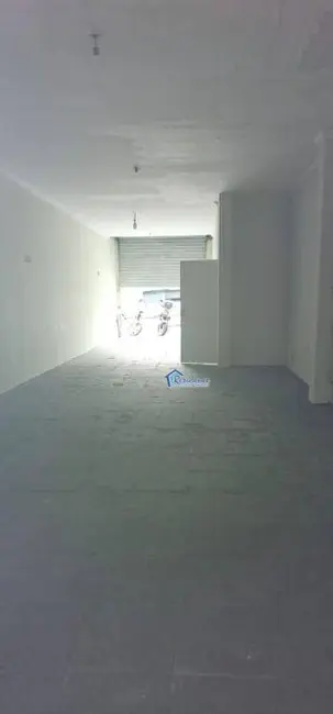 Sala Comercial à venda, 250m2 em Jardim Morada do Sol, Indaiatuba - SP - imagem 9 Foto 9 de Sala Comercial à venda, 250m2 em Jardim Morada do Sol, Indaiatuba - SP