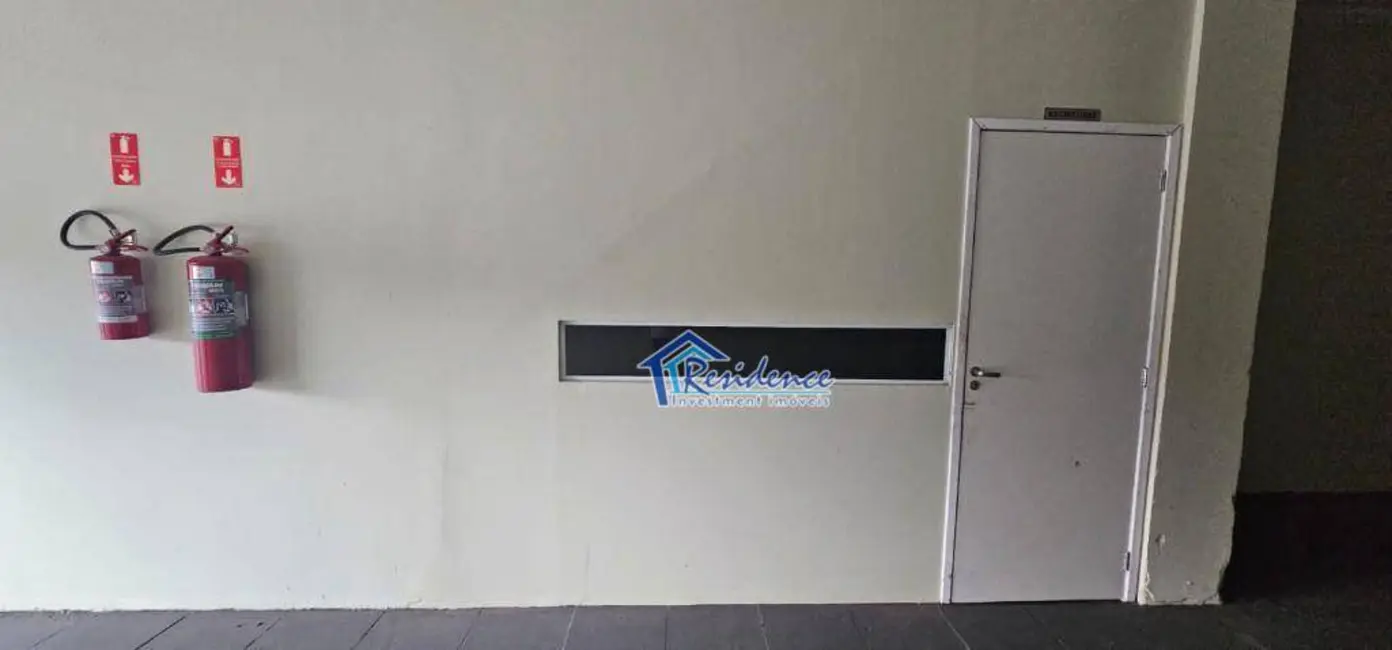 Sala Comercial à venda, 250m2 em Jardim Morada do Sol, Indaiatuba - SP - imagem 7 Foto 7 de Sala Comercial à venda, 250m2 em Jardim Morada do Sol, Indaiatuba - SP