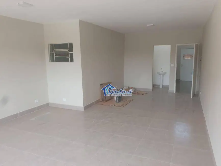 Sala Comercial à venda, 250m2 em Jardim Morada do Sol, Indaiatuba - SP - imagem 3 Foto 3 de Sala Comercial à venda, 250m2 em Jardim Morada do Sol, Indaiatuba - SP