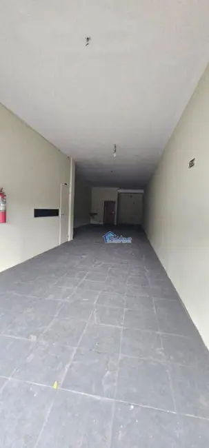 Sala Comercial à venda, 250m2 em Jardim Morada do Sol, Indaiatuba - SP - imagem 5 Foto 5 de Sala Comercial à venda, 250m2 em Jardim Morada do Sol, Indaiatuba - SP