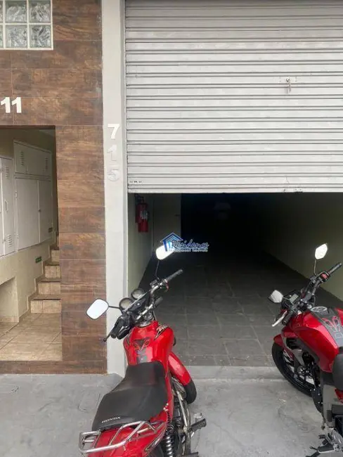 Sala Comercial à venda, 250m2 em Jardim Morada do Sol, Indaiatuba - SP - imagem 8 Foto 8 de Sala Comercial à venda, 250m2 em Jardim Morada do Sol, Indaiatuba - SP