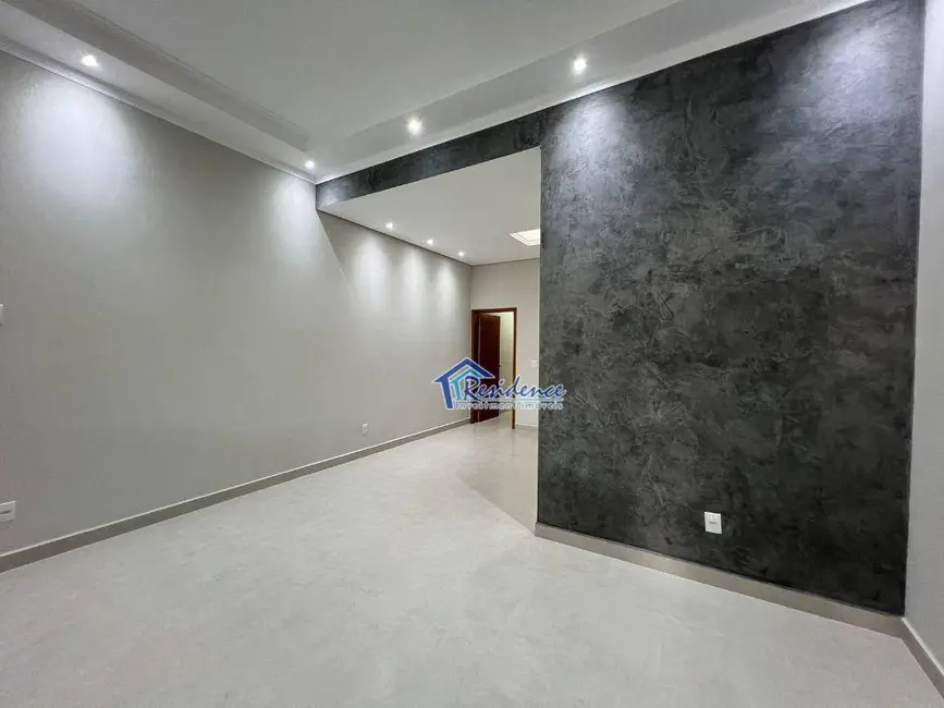 Casa com 3 quartos à venda, 125m2 em Vila Teller, Indaiatuba - SP - imagem 5 Foto 5 de Casa com 3 quartos à venda, 125m2 em Vila Teller, Indaiatuba - SP