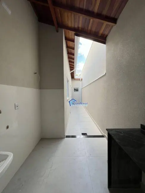Casa com 3 quartos à venda, 125m2 em Vila Teller, Indaiatuba - SP - imagem 9 Foto 9 de Casa com 3 quartos à venda, 125m2 em Vila Teller, Indaiatuba - SP