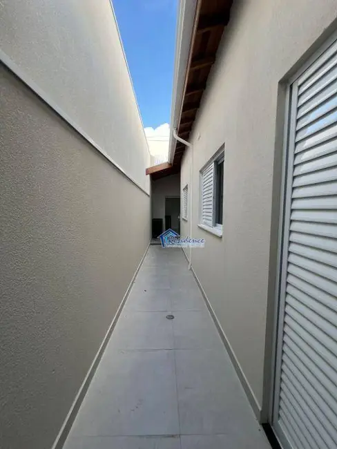 Casa com 3 quartos à venda, 125m2 em Vila Teller, Indaiatuba - SP - imagem 6 Foto 6 de Casa com 3 quartos à venda, 125m2 em Vila Teller, Indaiatuba - SP