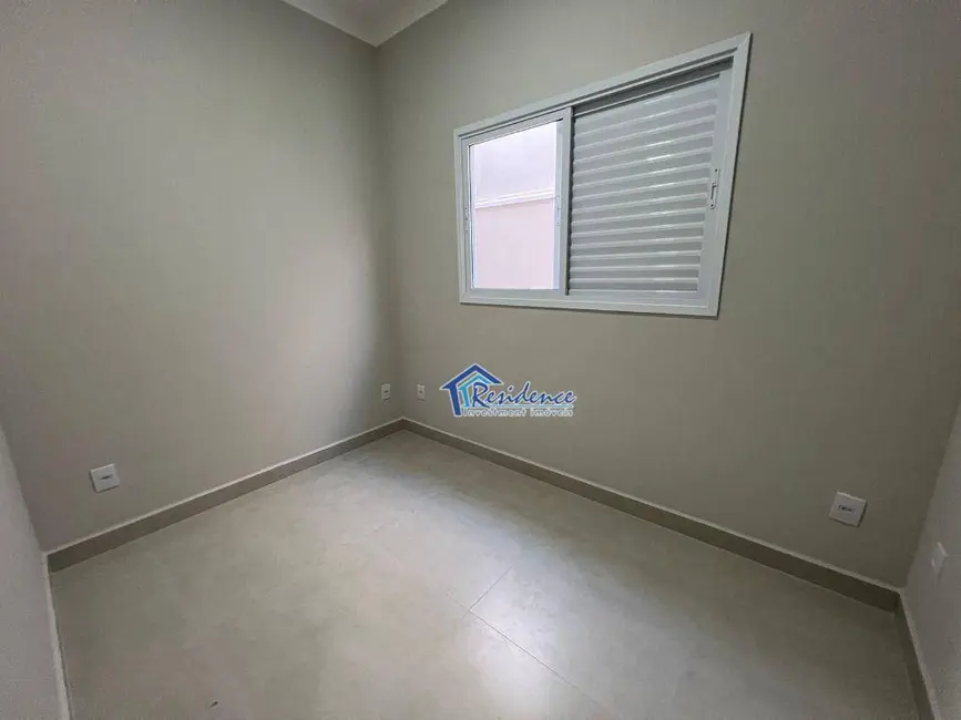 Casa com 3 quartos à venda, 125m2 em Vila Teller, Indaiatuba - SP - imagem 2 Foto 2 de Casa com 3 quartos à venda, 125m2 em Vila Teller, Indaiatuba - SP