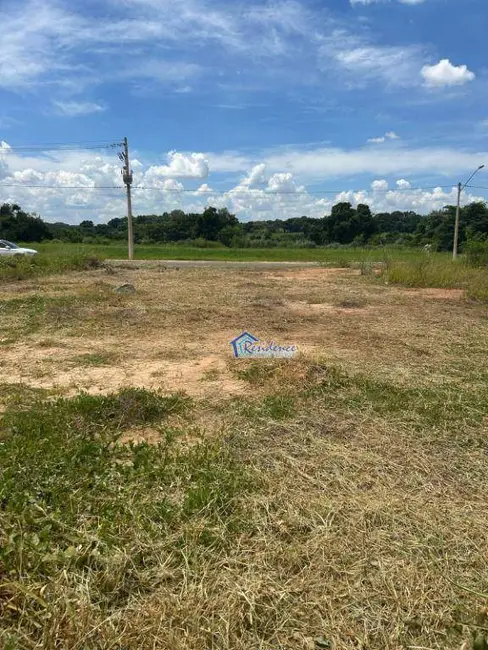Foto 4 de Terreno / Lote à venda, 500m2 em Indaiatuba - SP