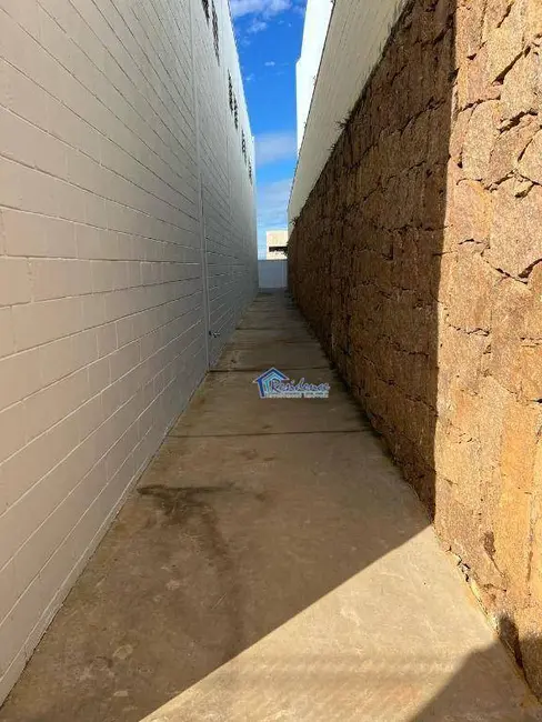 Armazém / Galpão para alugar, 1036m2 em Park Comercial de Indaiatuba, Indaiatuba - SP - imagem 6 Foto 6 de Armazém / Galpão para alugar, 1036m2 em Park Comercial de Indaiatuba, Indaiatuba - SP