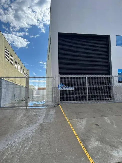 Armazém / Galpão para alugar, 1036m2 em Park Comercial de Indaiatuba, Indaiatuba - SP - imagem 3 Foto 3 de Armazém / Galpão para alugar, 1036m2 em Park Comercial de Indaiatuba, Indaiatuba - SP