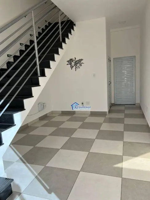 Armazém / Galpão para alugar, 1036m2 em Park Comercial de Indaiatuba, Indaiatuba - SP - imagem 8 Foto 8 de Armazém / Galpão para alugar, 1036m2 em Park Comercial de Indaiatuba, Indaiatuba - SP