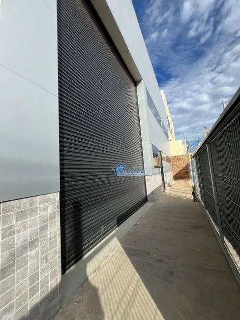 Armazém / Galpão para alugar, 1036m2 em Park Comercial de Indaiatuba, Indaiatuba - SP - imagem 4 Foto 4 de Armazém / Galpão para alugar, 1036m2 em Park Comercial de Indaiatuba, Indaiatuba - SP