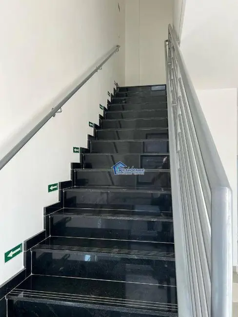 Armazém / Galpão para alugar, 1036m2 em Park Comercial de Indaiatuba, Indaiatuba - SP - imagem 9 Foto 9 de Armazém / Galpão para alugar, 1036m2 em Park Comercial de Indaiatuba, Indaiatuba - SP