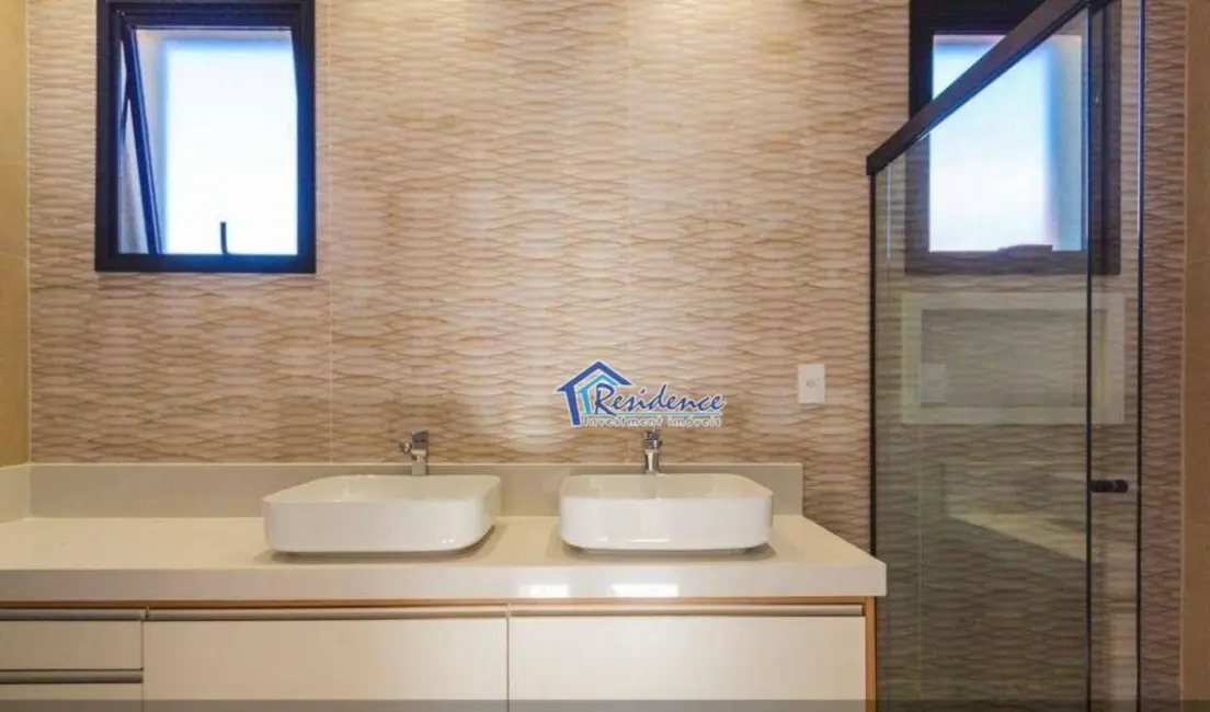 Foto 7 de Chácara com 3 quartos à venda, 1000m2 em Terras de Itaici, Indaiatuba - SP