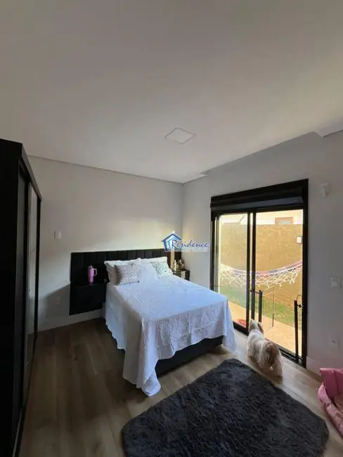 Foto 8 de Chácara com 3 quartos à venda, 1000m2 em Terras de Itaici, Indaiatuba - SP