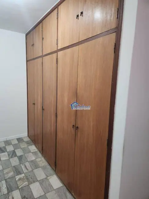 Foto 9 de Sobrado com 4 quartos à venda, 380m2 em Centro, Indaiatuba - SP