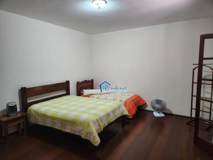 Foto 7 de Sobrado com 4 quartos à venda, 380m2 em Centro, Indaiatuba - SP