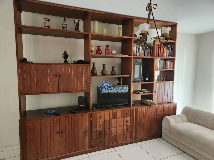 Foto 4 de Sobrado com 4 quartos à venda, 380m2 em Centro, Indaiatuba - SP