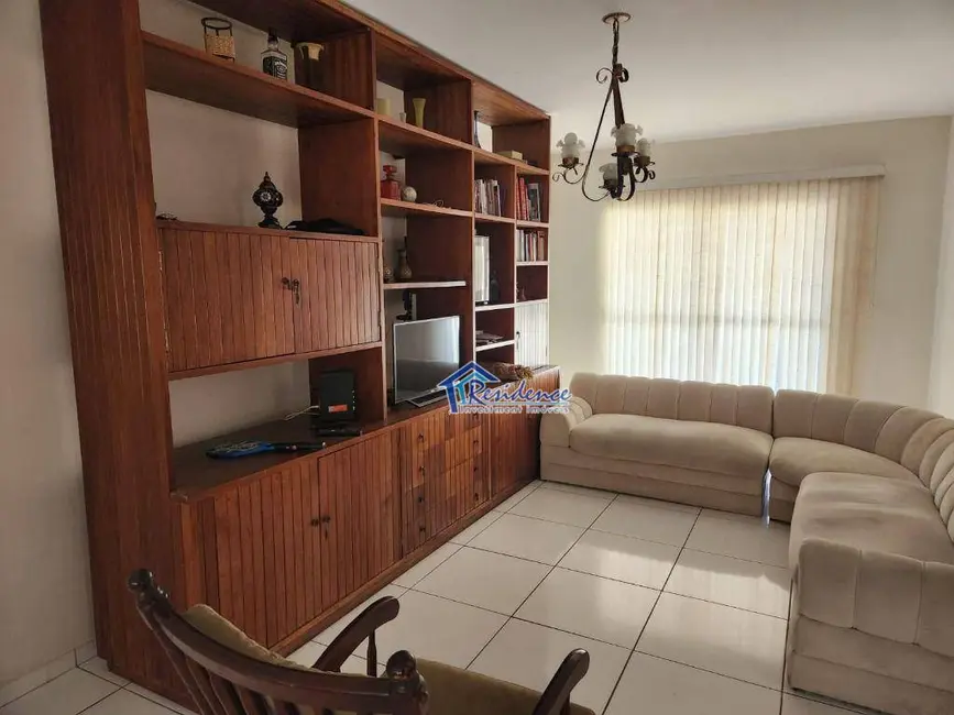 Foto 6 de Sobrado com 4 quartos à venda, 380m2 em Centro, Indaiatuba - SP