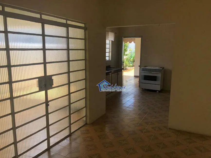Foto 7 de Casa com 2 quartos à venda, 225m2 em Centro, Indaiatuba - SP