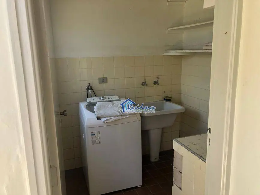 Foto 4 de Casa com 2 quartos à venda, 225m2 em Centro, Indaiatuba - SP