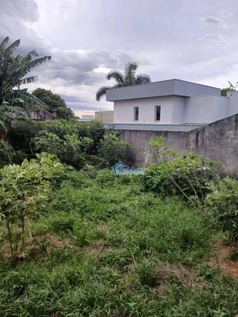 Foto 7 de Sobrado com 3 quartos à venda, 600m2 em Jardim Esplanada, Indaiatuba - SP