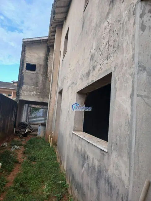 Foto 9 de Sobrado com 3 quartos à venda, 600m2 em Jardim Esplanada, Indaiatuba - SP