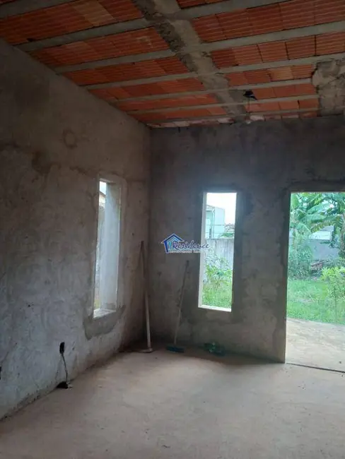 Foto 5 de Sobrado com 3 quartos à venda, 600m2 em Jardim Esplanada, Indaiatuba - SP