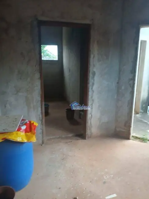 Foto 8 de Sobrado com 3 quartos à venda, 600m2 em Jardim Esplanada, Indaiatuba - SP