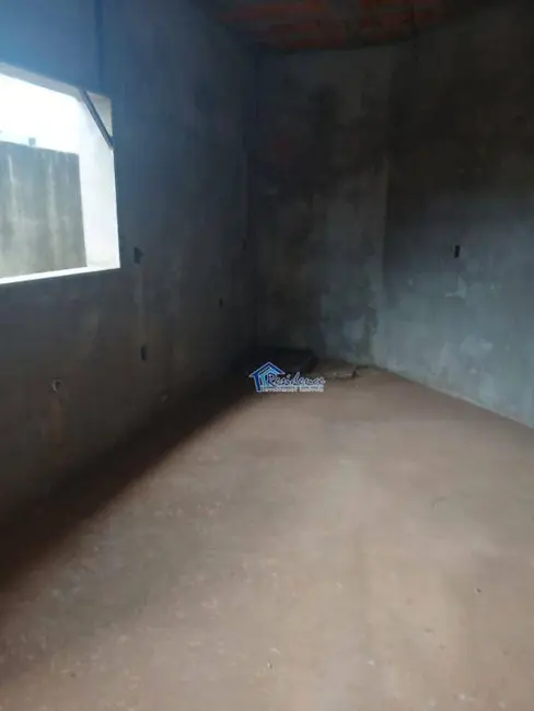 Foto 6 de Sobrado com 3 quartos à venda, 600m2 em Jardim Esplanada, Indaiatuba - SP