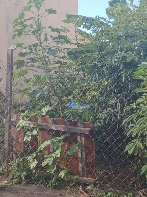 Foto 4 de Terreno / Lote à venda, 300m2 em Jardim Esplanada, Indaiatuba - SP