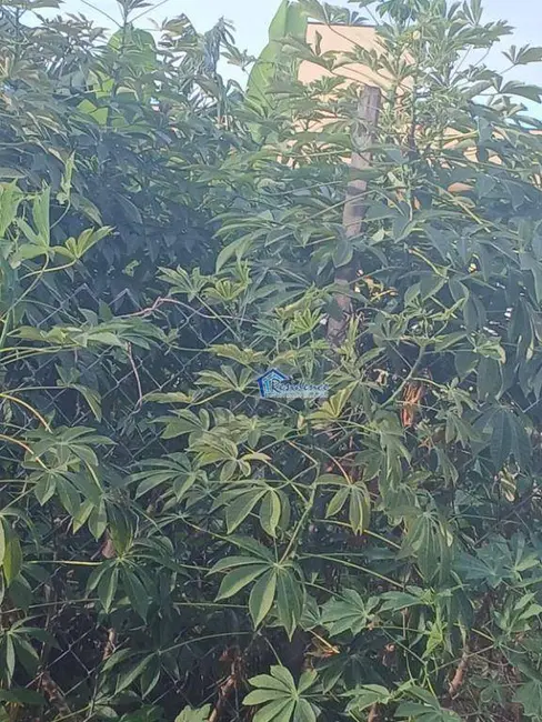 Foto 2 de Terreno / Lote à venda, 300m2 em Jardim Esplanada, Indaiatuba - SP