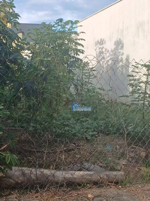 Foto 3 de Terreno / Lote à venda, 300m2 em Jardim Esplanada, Indaiatuba - SP