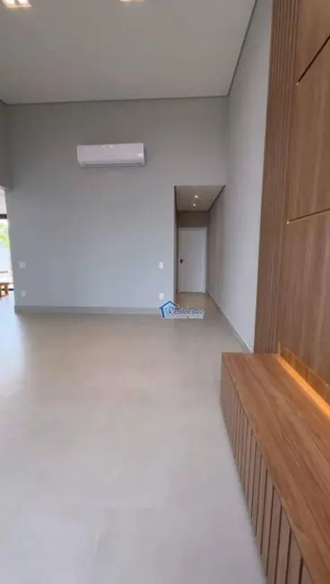 Foto 5 de Casa de Condomínio com 3 quartos à venda, 308m2 em Indaiatuba - SP