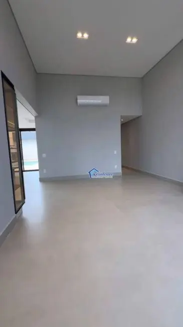 Foto 6 de Casa de Condomínio com 3 quartos à venda, 308m2 em Indaiatuba - SP