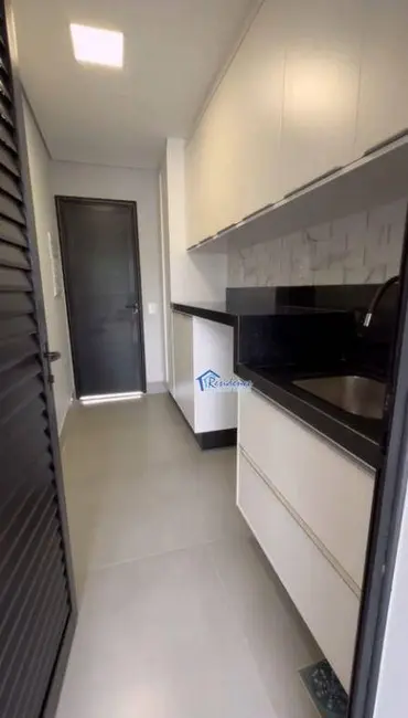 Foto 7 de Casa de Condomínio com 3 quartos à venda, 308m2 em Indaiatuba - SP