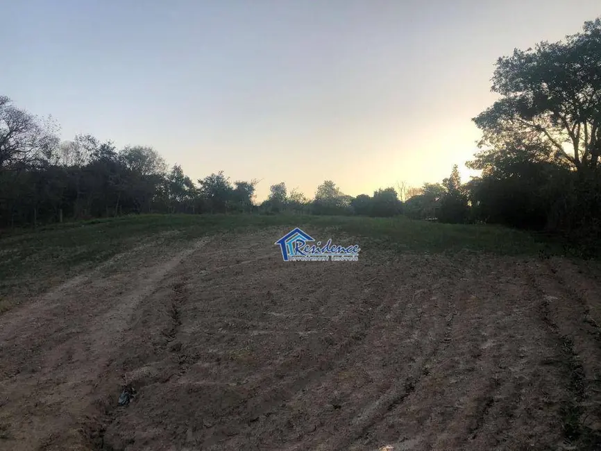 Foto 3 de Terreno / Lote à venda, 3740m2 em Terras de Itaici, Indaiatuba - SP