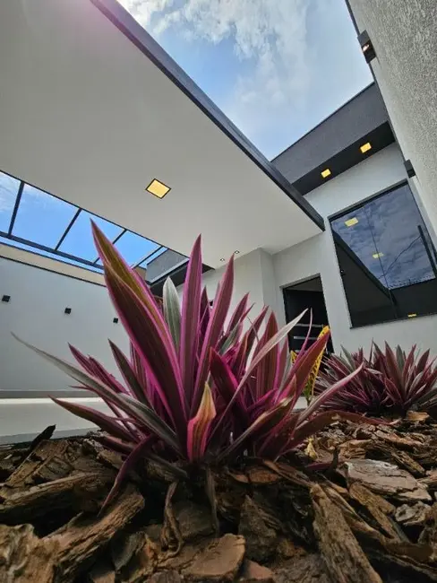 Casa com 2 quartos à venda, 150m2 em Indaiatuba - SP - imagem 5 Foto 5 de Casa com 2 quartos à venda, 150m2 em Indaiatuba - SP