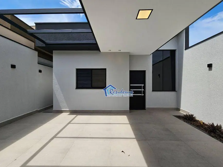 Casa com 2 quartos à venda, 150m2 em Indaiatuba - SP - imagem 6 Foto 6 de Casa com 2 quartos à venda, 150m2 em Indaiatuba - SP