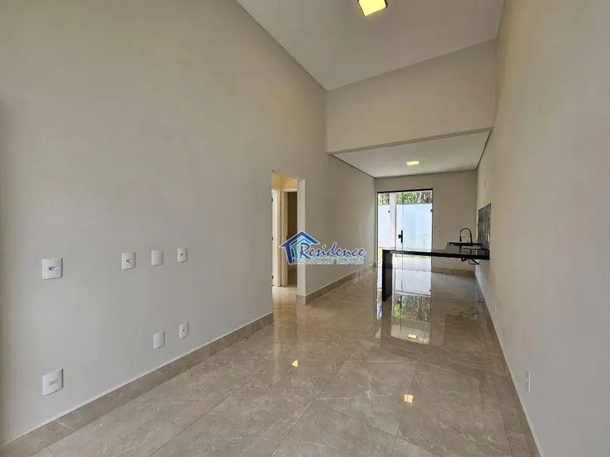 Casa com 2 quartos à venda, 150m2 em Indaiatuba - SP - imagem 8 Foto 8 de Casa com 2 quartos à venda, 150m2 em Indaiatuba - SP