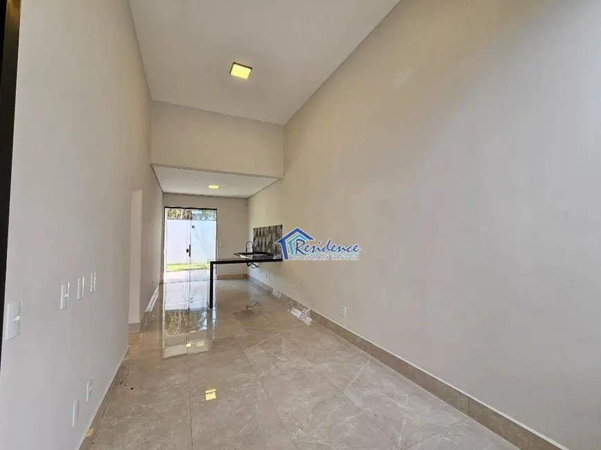 Casa com 2 quartos à venda, 150m2 em Indaiatuba - SP - imagem 7 Foto 7 de Casa com 2 quartos à venda, 150m2 em Indaiatuba - SP