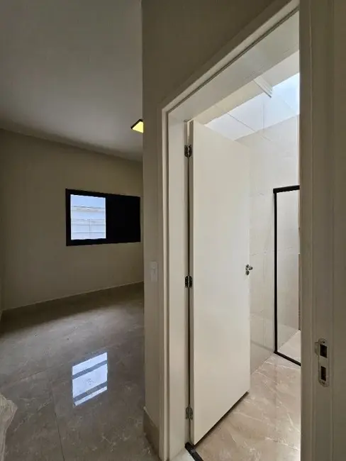 Casa com 2 quartos à venda, 150m2 em Indaiatuba - SP - imagem 9 Foto 9 de Casa com 2 quartos à venda, 150m2 em Indaiatuba - SP