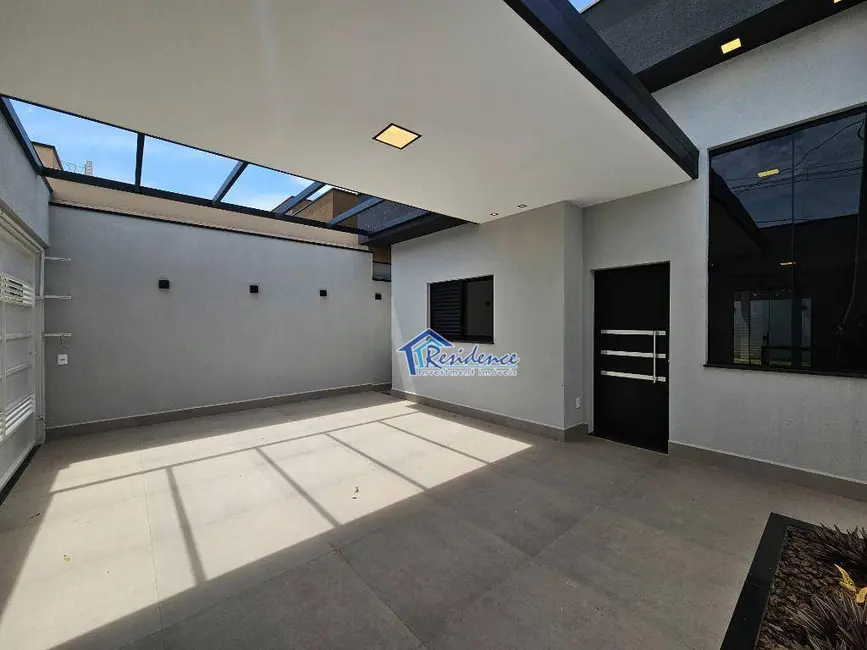 Casa com 2 quartos à venda, 150m2 em Indaiatuba - SP - imagem 4 Foto 4 de Casa com 2 quartos à venda, 150m2 em Indaiatuba - SP