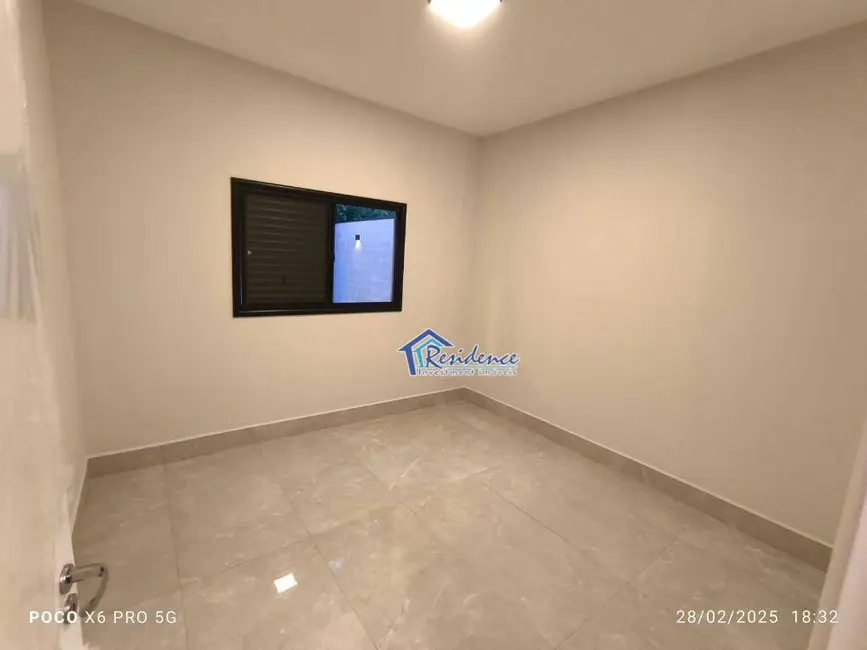 Foto 9 de Casa com 2 quartos à venda, 150m2 em Indaiatuba - SP