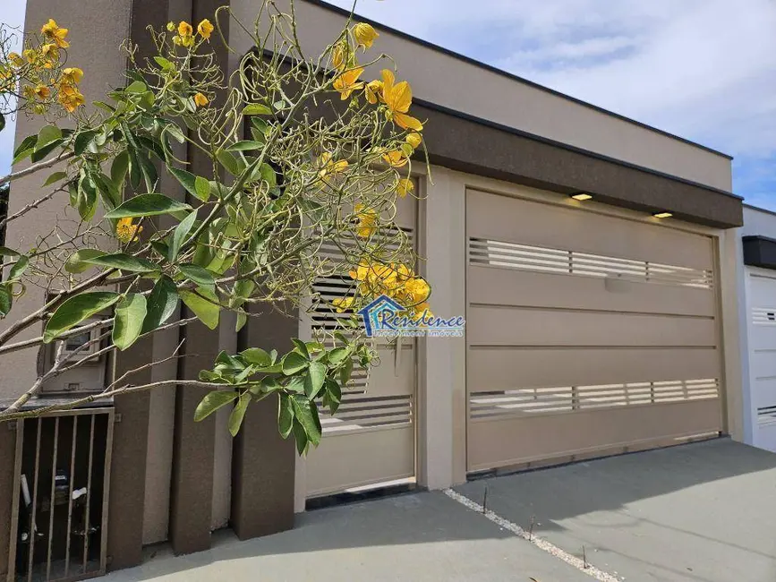 Foto 2 de Casa com 2 quartos à venda, 150m2 em Indaiatuba - SP