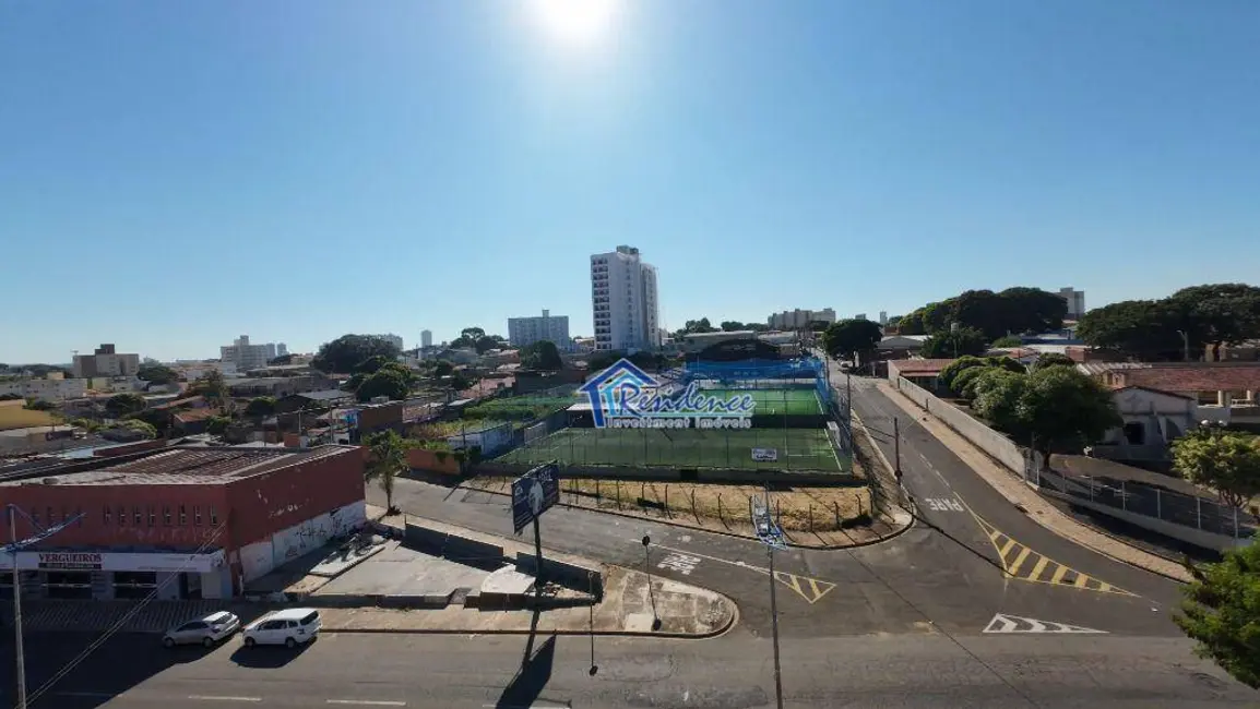 Foto 4 de Terreno / Lote à venda, 3450m2 em Jardim Santa Cruz, Indaiatuba - SP