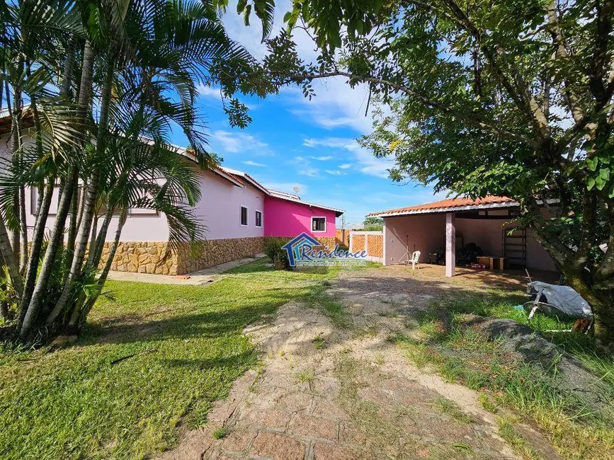 Foto 5 de Chácara com 5 quartos à venda, 2230m2 em Altos da Bela Vista, Indaiatuba - SP