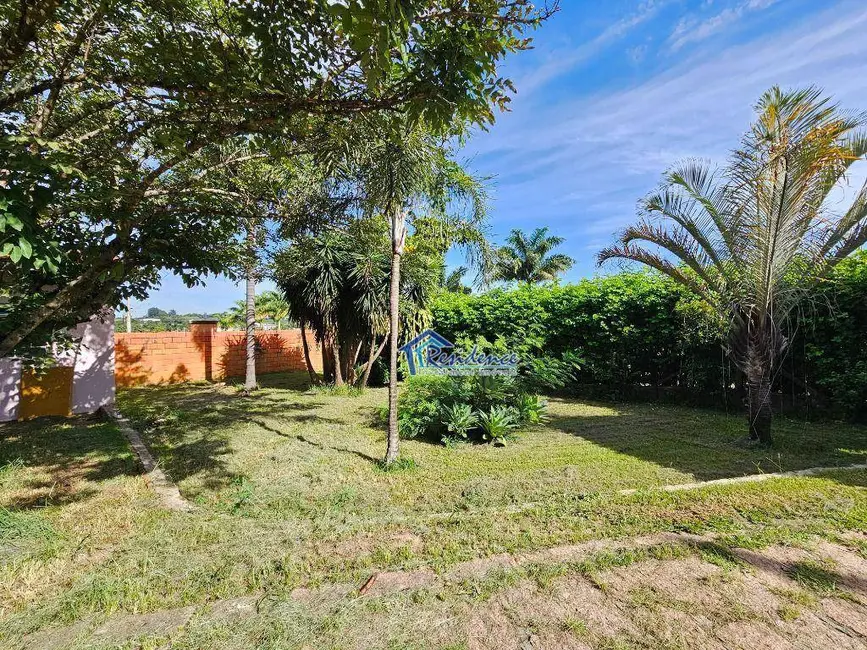 Foto 7 de Chácara com 5 quartos à venda, 2230m2 em Altos da Bela Vista, Indaiatuba - SP