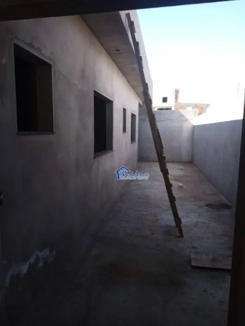 Foto 6 de Casa com 2 quartos à venda, 150m2 em Indaiatuba - SP