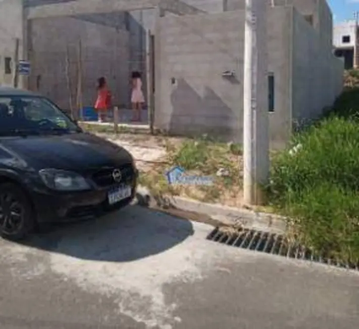 Foto 8 de Casa com 2 quartos à venda, 150m2 em Indaiatuba - SP