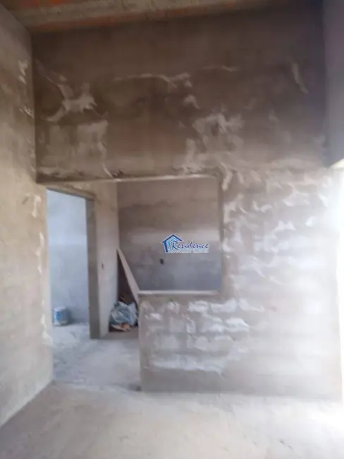 Foto 5 de Casa com 2 quartos à venda, 150m2 em Indaiatuba - SP